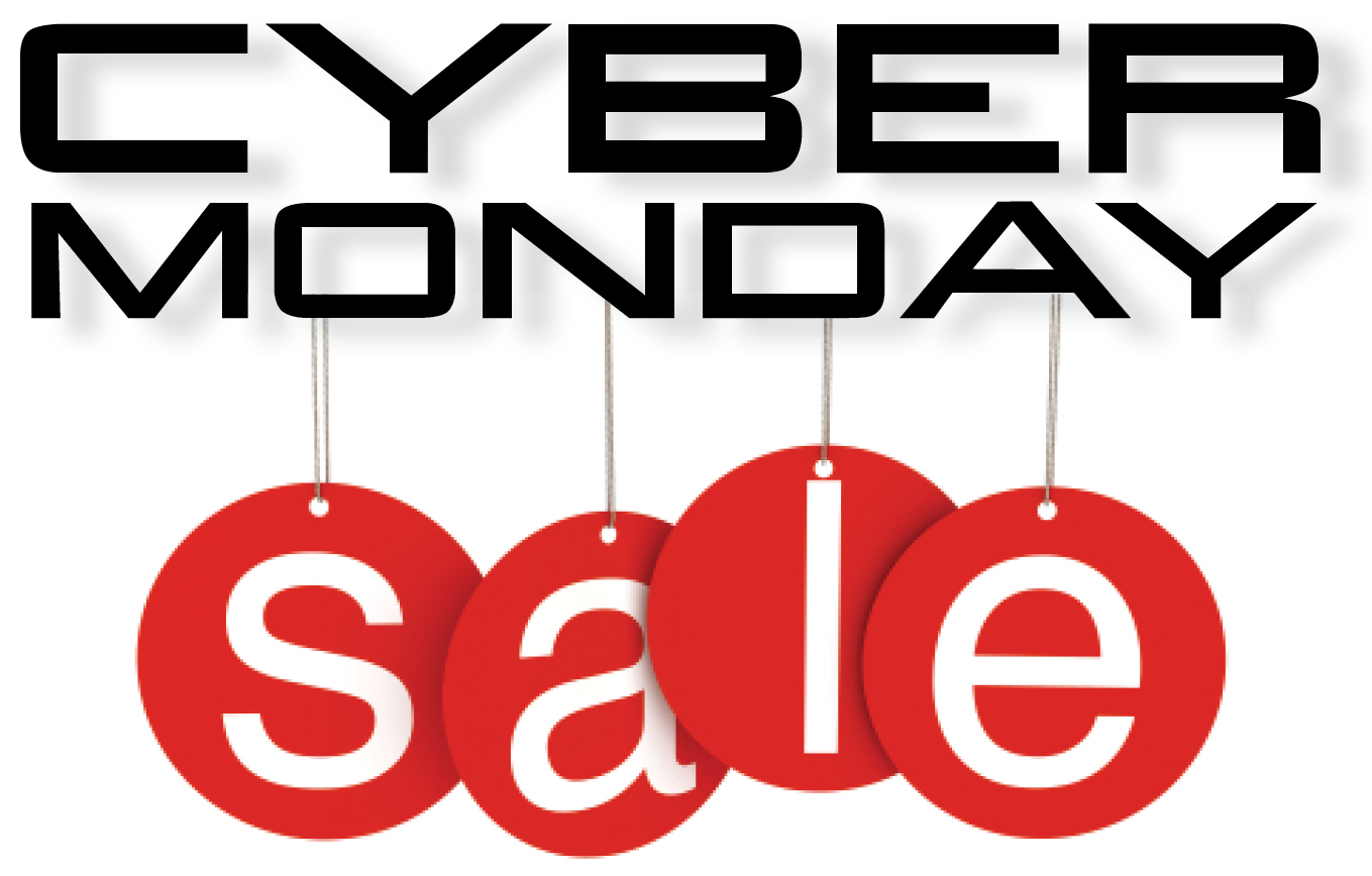 7 Ways to Increase Traffic For Cyber Monday