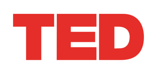 3 Must-Watch Ted Talks on Cyber Security (Video)
