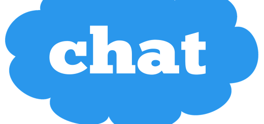 How Live Chat Can Increase Conversions for Your Ecommerce Site