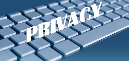 Why You Need a Privacy Policy for Your Mobile App