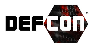 Defcon-Logo-Red-TM-300x168
