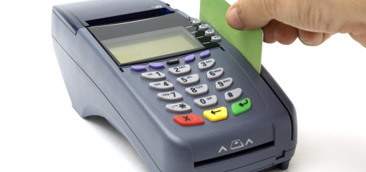 The Quick and Easy Guide to PCI Scanning for Ecommerce