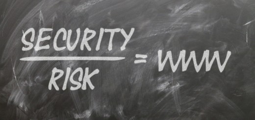 4 Security Risks To Your Ecommerce Site and How to Fix Them
