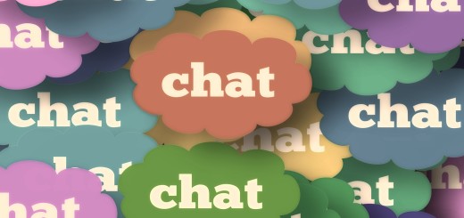 Why Your Ecommerce Site Needs Live Chat