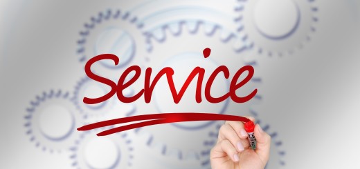 Top Customer Service Trends in Ecommerce